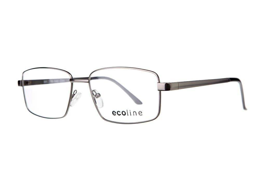 Ecoline 16 - Image 3