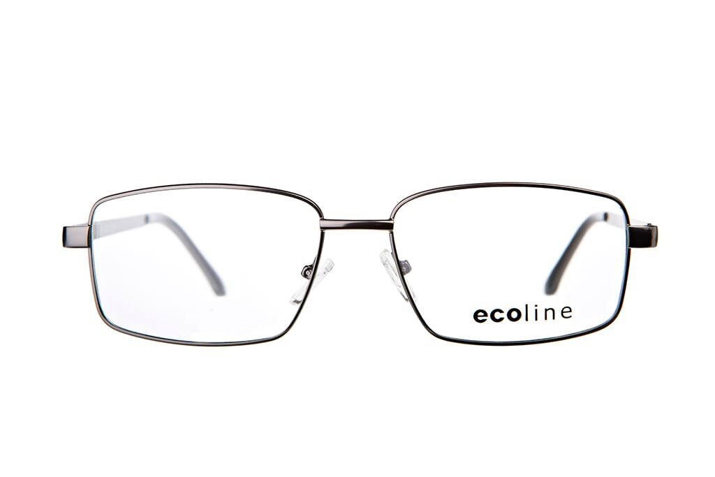 Ecoline 16 - Image 4