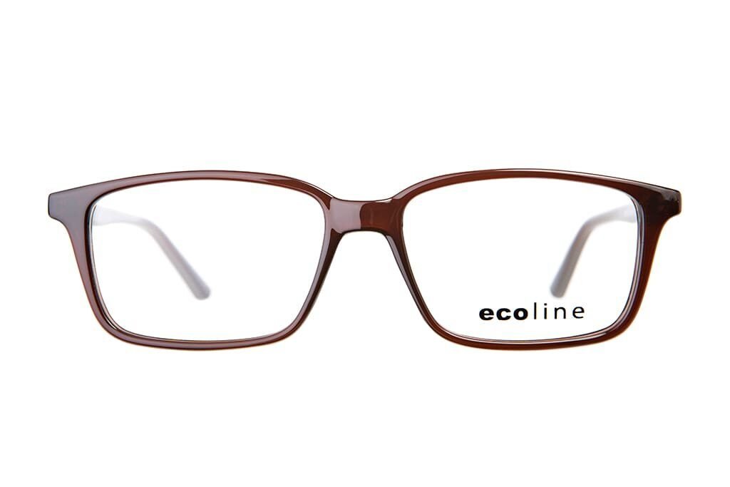 Eclone 8 - Image 4