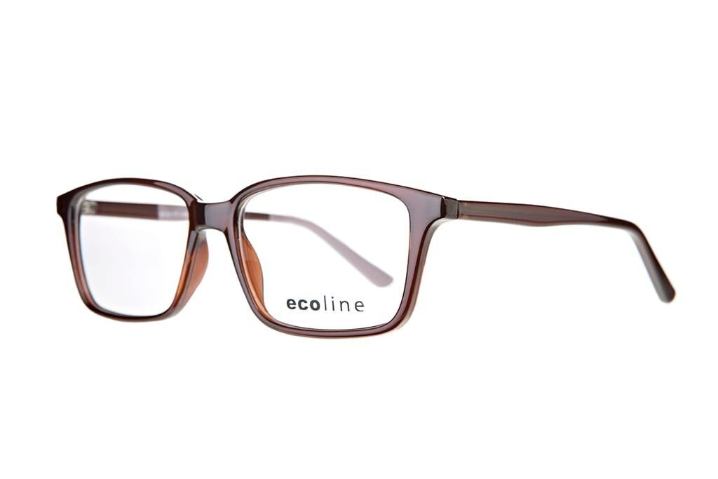 Eclone 8 - Image 3