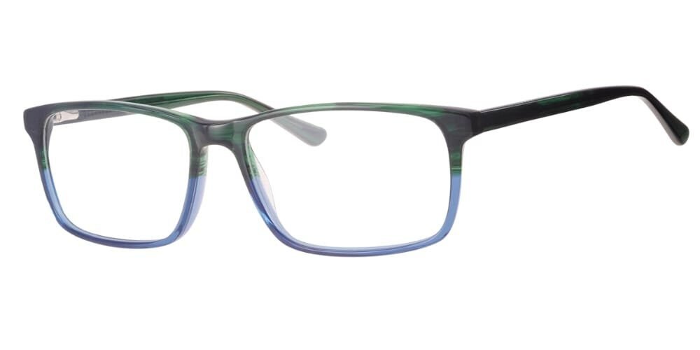 Elite 4529 - Image 3