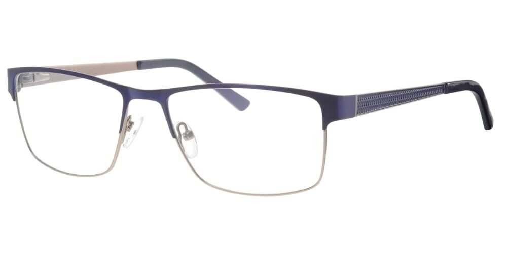 Elite 4539 - Image 3