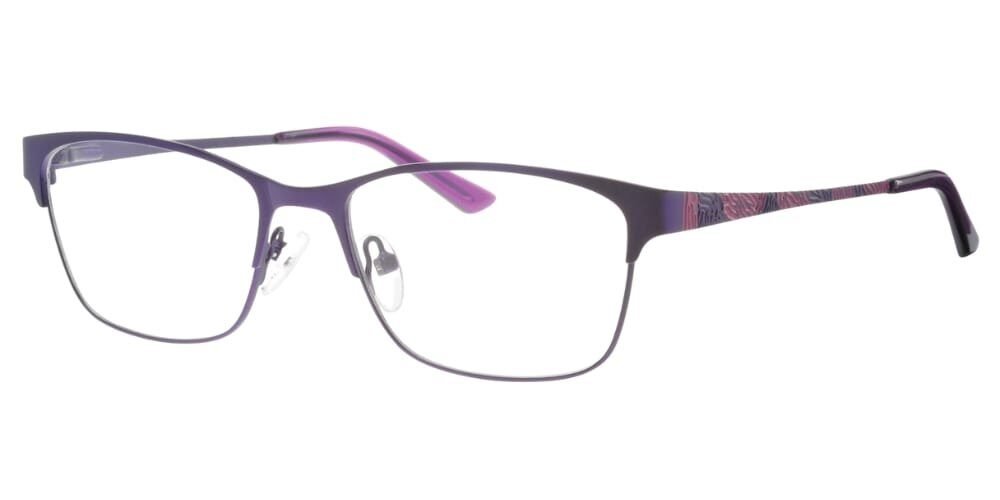 Elite 4540 - Image 3