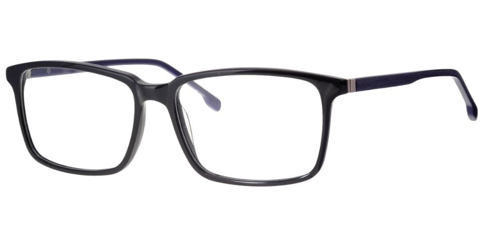 Elite 4589 - Image 3