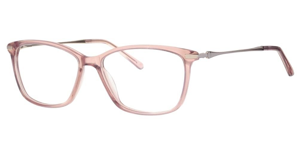 Elite 4590 - Image 3