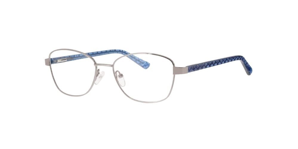 Elite 4592 - Image 3