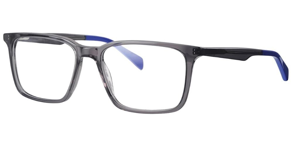 Elite 4635 - Image 2