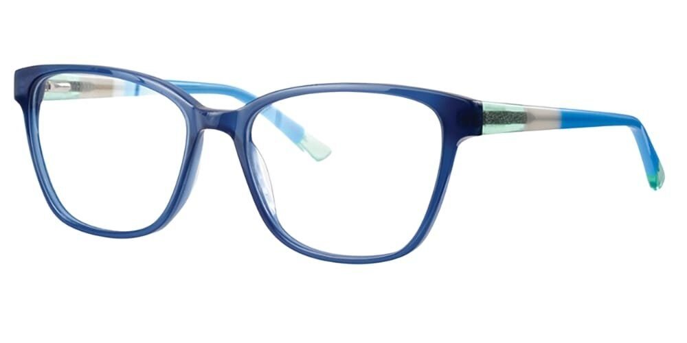 Elite 4636 - Image 3