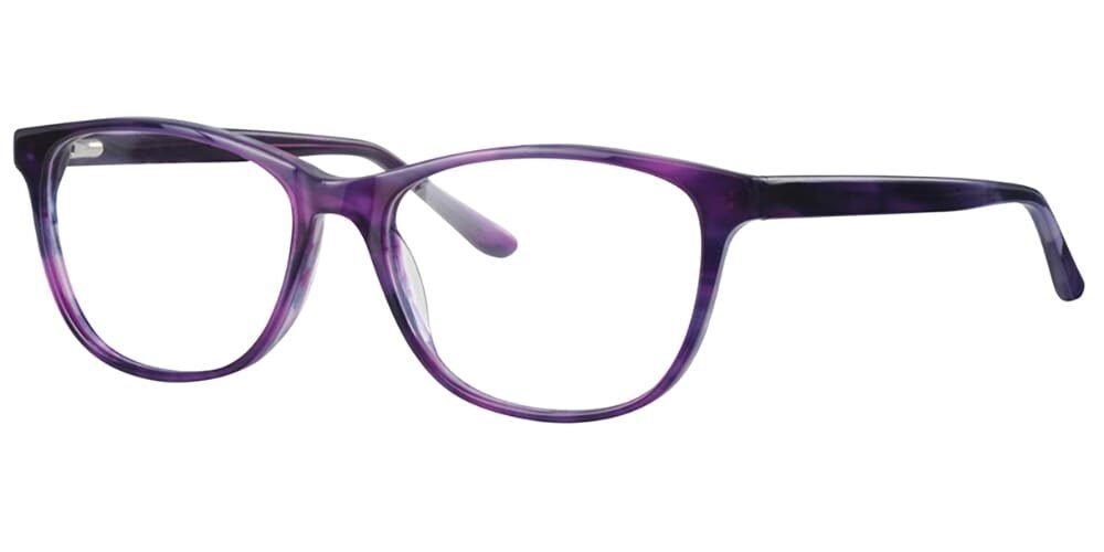 Elite 4638 - Image 3