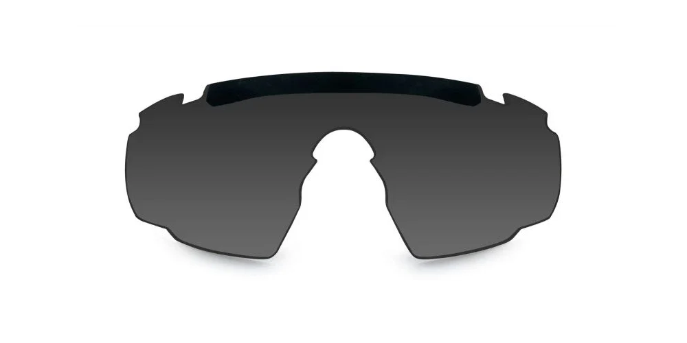 Saber Advanced - Image 3