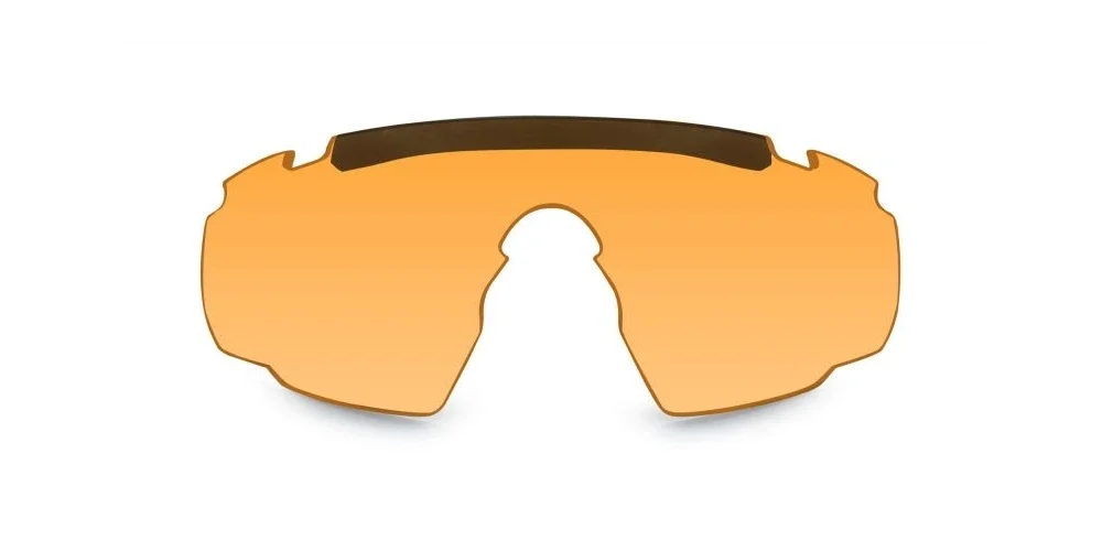 Saber Advanced - Image 4