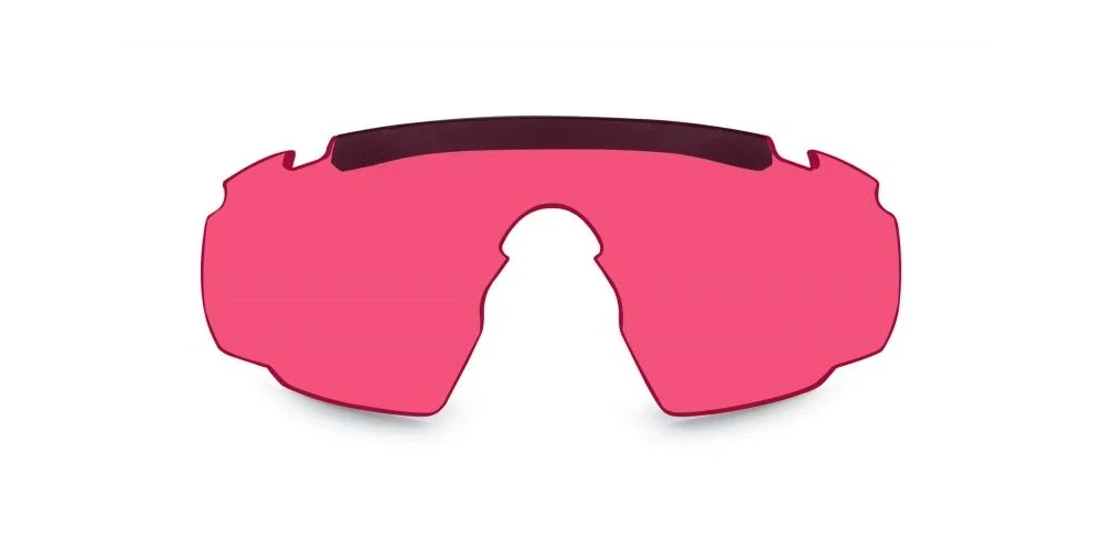 Saber Advanced - Image 5