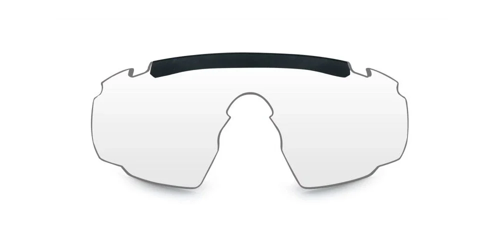 Saber Advanced - Image 6