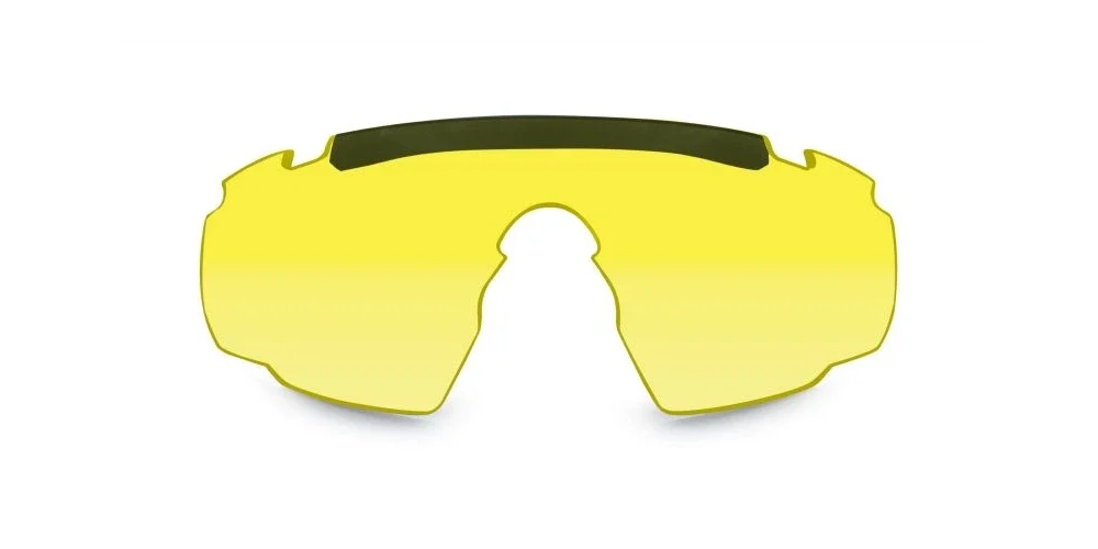 Saber Advanced - Image 7