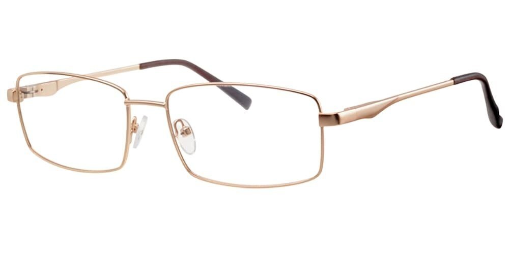 Visage Metal 406 - Image 4