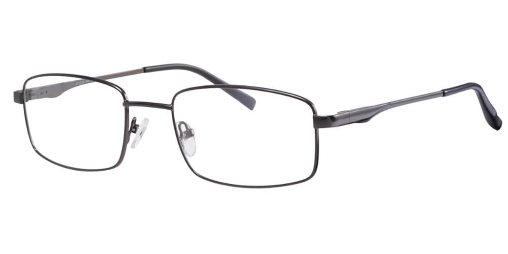 Visage Metal 406 - Image 3