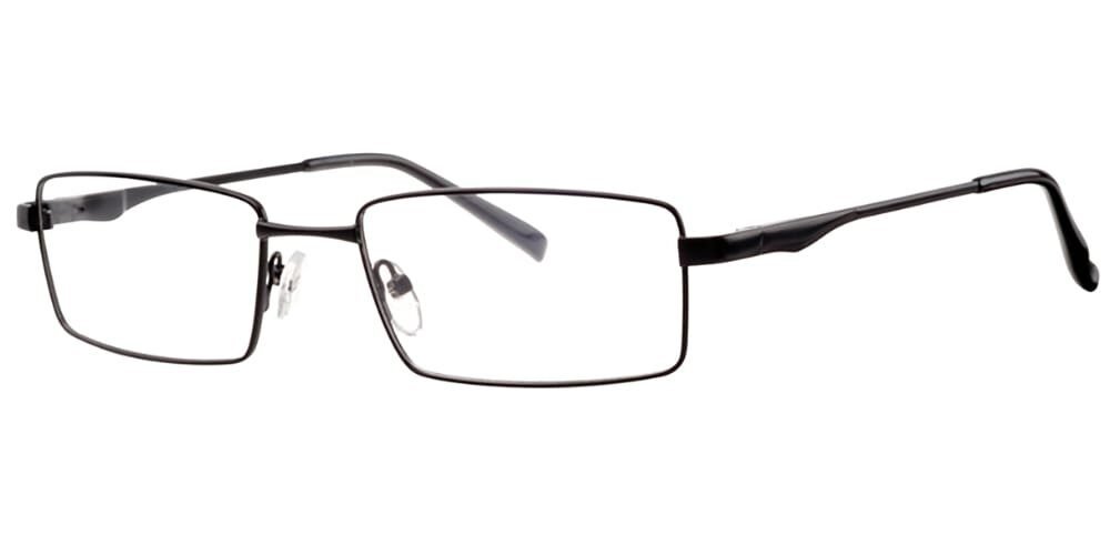 Visage Metal 407 - Image 3