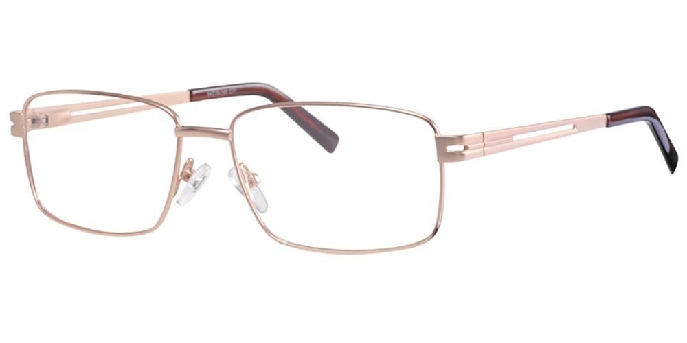 Visage Metal 429 - Image 3