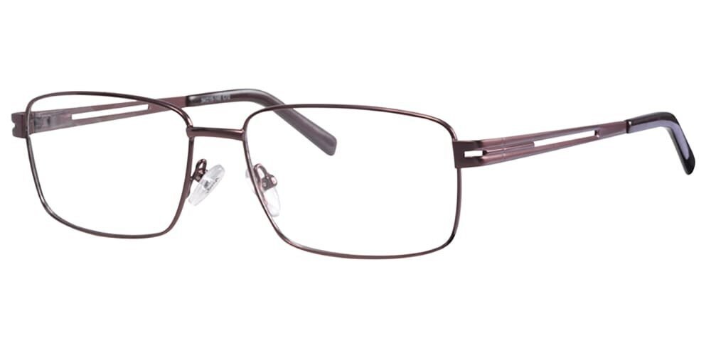 Visage Metal 429 - Image 4