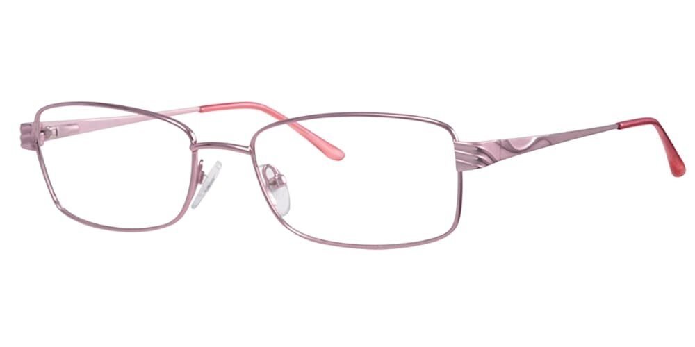 Visage Metal 430 - Image 3