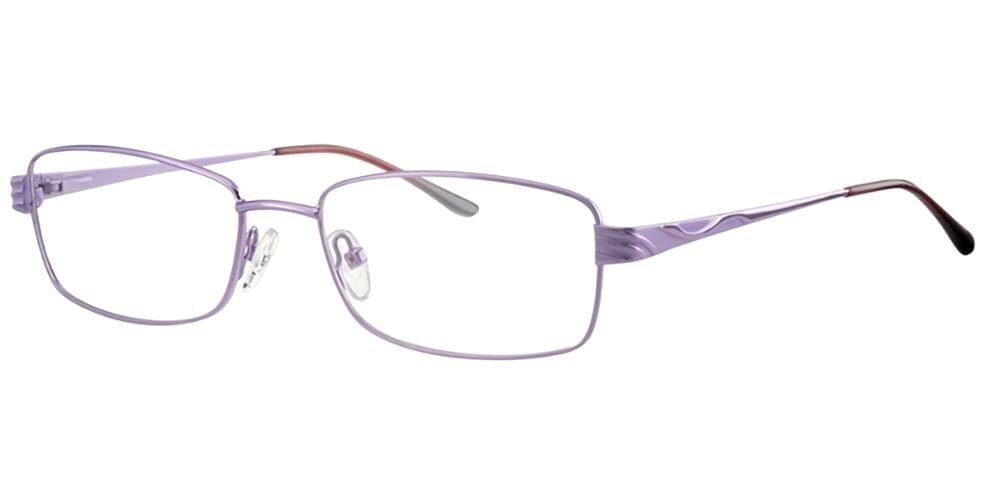 Visage Metal 430 - Image 4