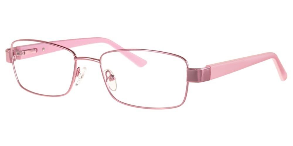 Visage Metal 4500 - Image 3