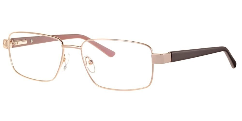 Visage Metal 4502 - Image 3