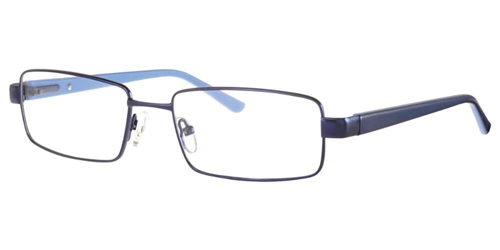 Visage Metal 4503 - Image 3