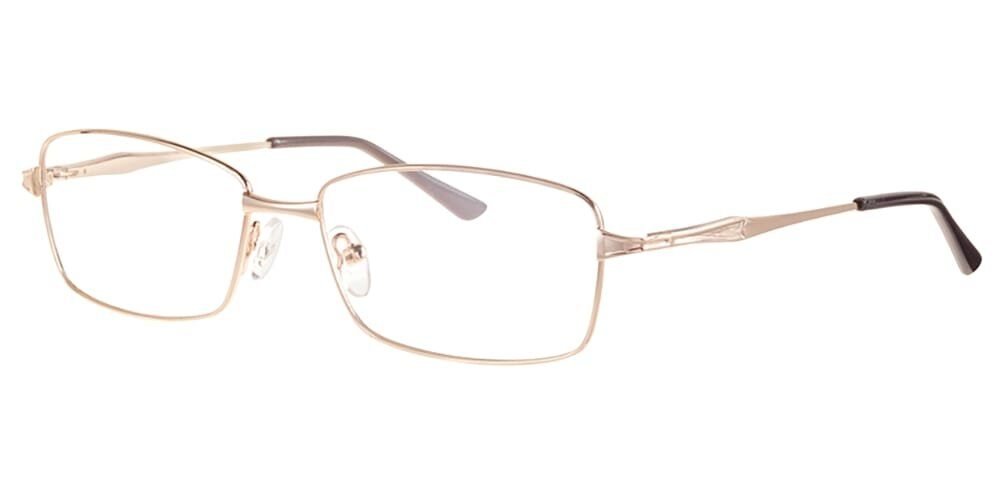 Visage Metal 4506 - Image 2