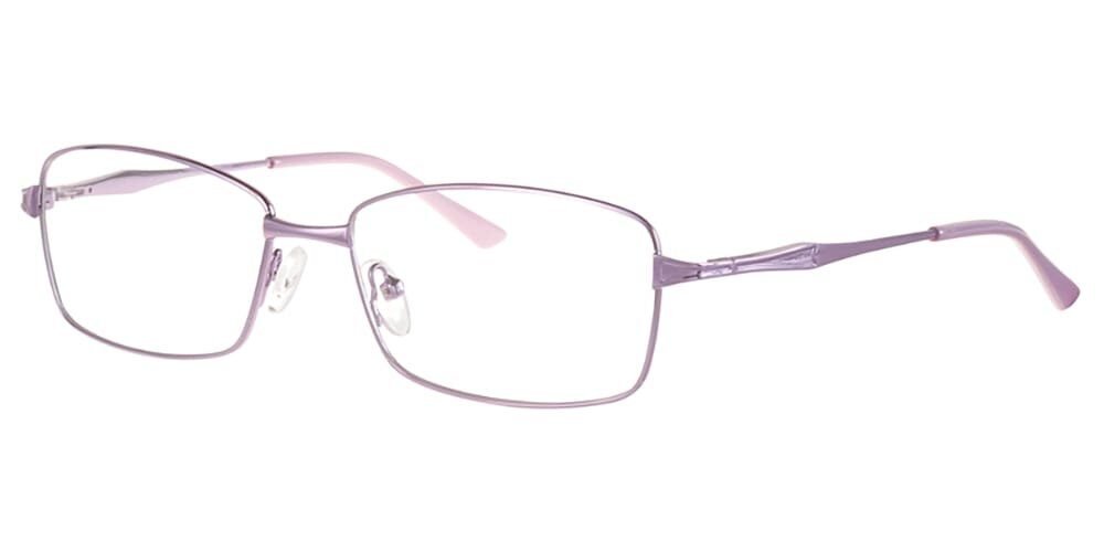 Visage Metal 4506 - Image 3