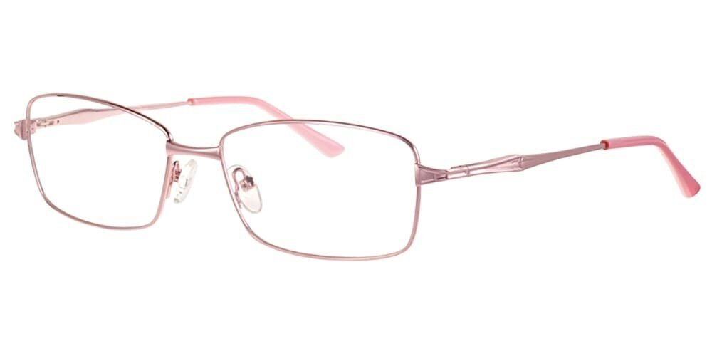 Visage Metal 4506 - Image 4