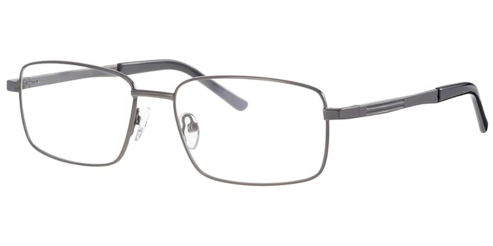 Visage Metal 4556 - Image 3