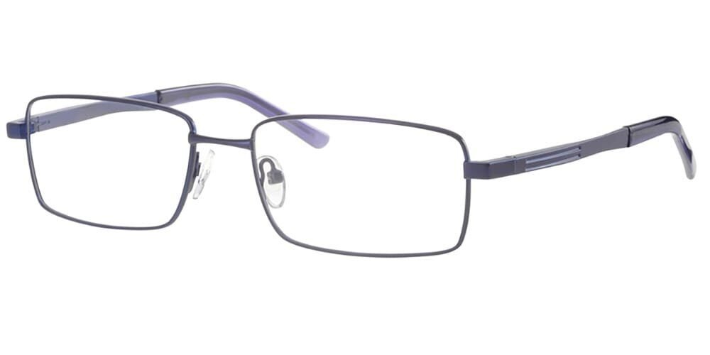 Visage Metal 4556 - Image 2