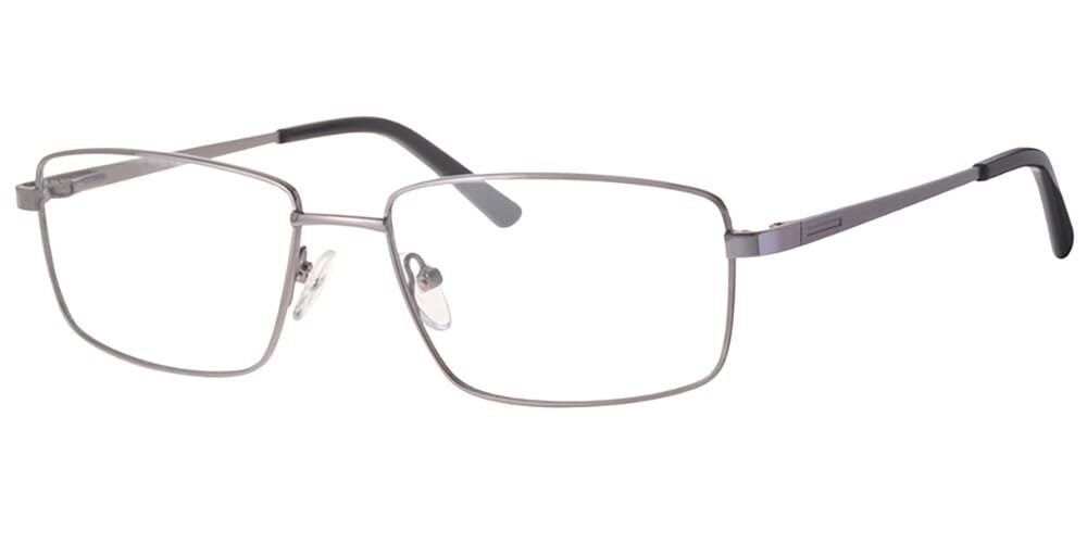 Visage Metal 4625 - Image 3