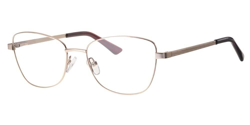 Visage Metal 4626 - Image 3