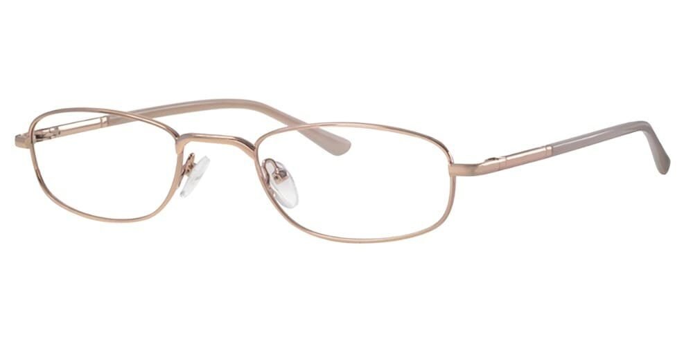 Visage Metal 4657 - Image 3