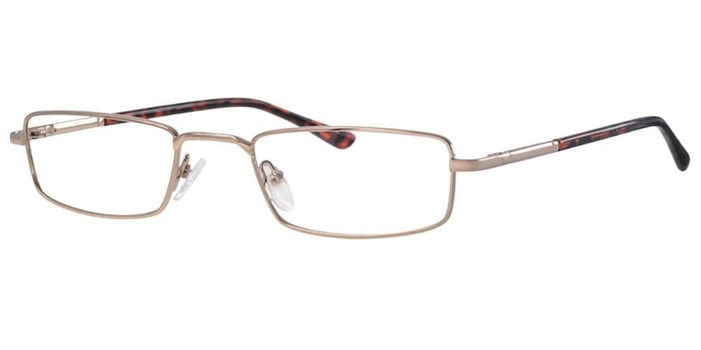 Visage Metal 4658 - Image 3