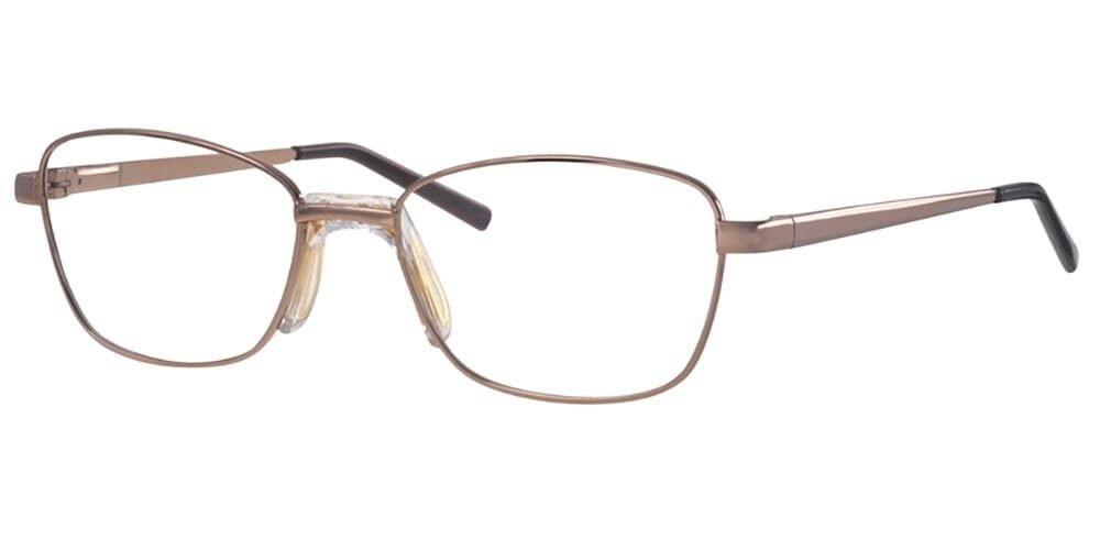 Visage Metal 4659 - Image 3