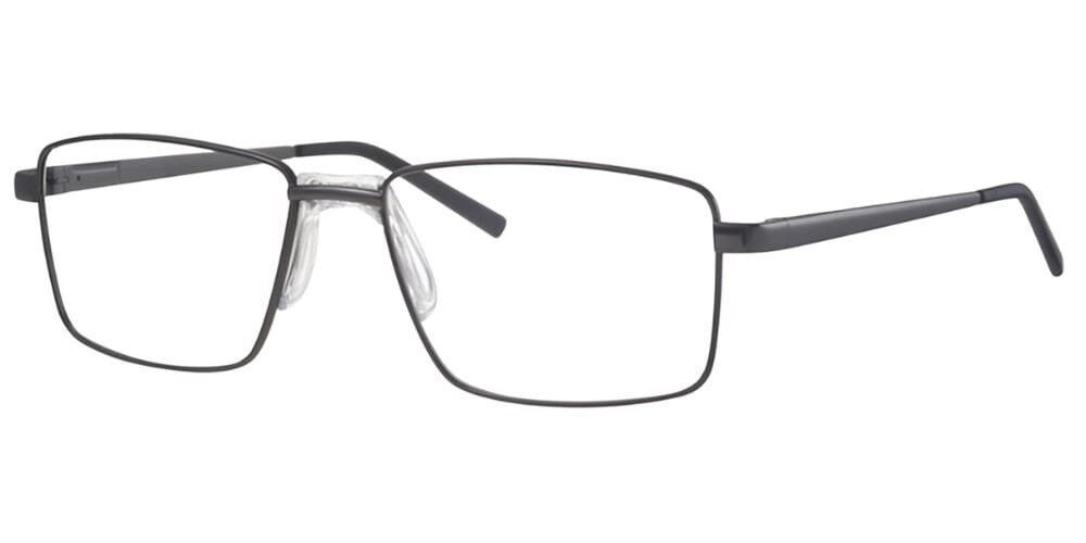 Visage Metal 4660 - Image 3