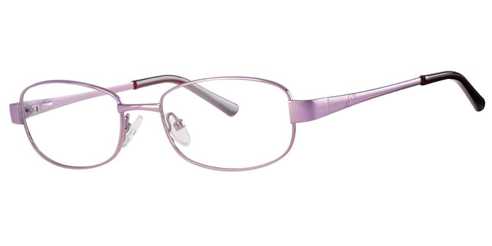 Visage Metal 4537 - Image 3