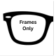 Frame Only