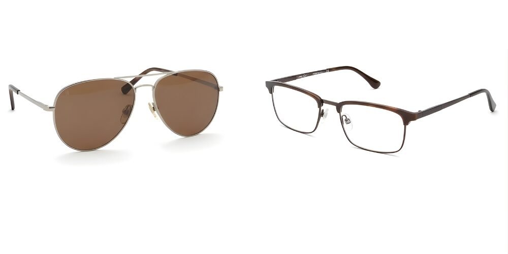 Millmead Bundle 3 - Image 2