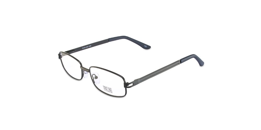 Fine Line 1008 - Image 4