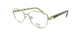 Fine Line 1027 Prescription Glasses