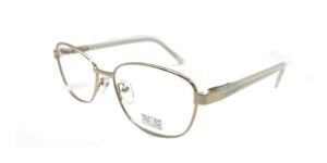 Fine Line 1028 Prescription Glasses