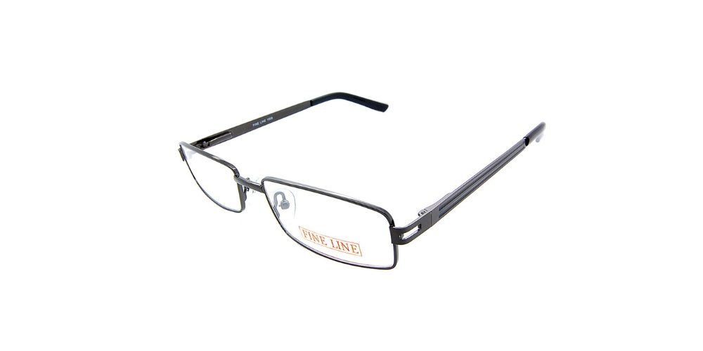 Fine Line 1008 - Image 2