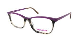 AMBERSTONE C1-PINK 52×15