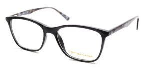 Two Banana Prescription Glasses