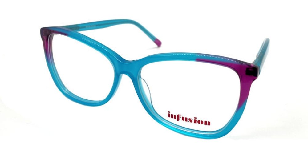 BLUSHBLOOD C1-BLUE_PURPLE 55×14