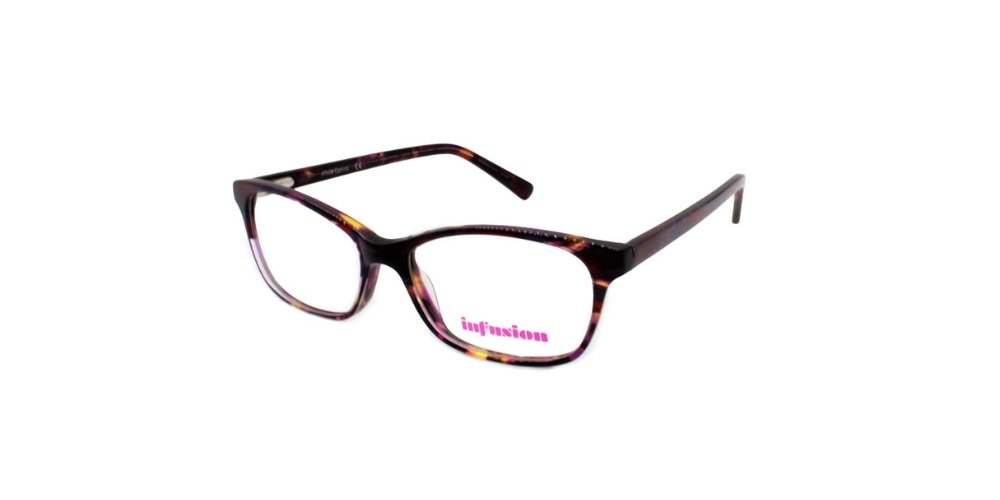 C3-PURPLE MULTI 52×15